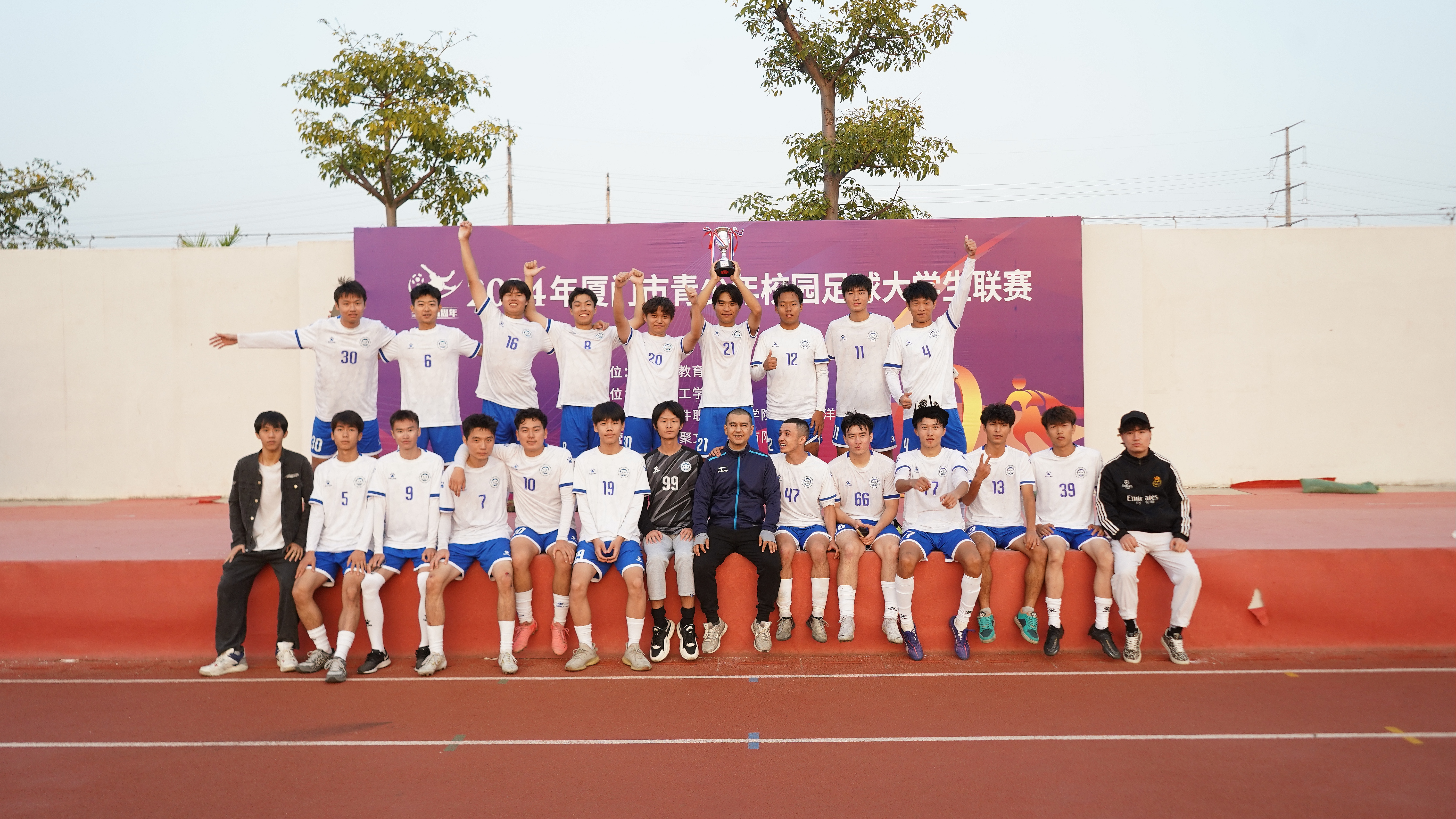 全国青少年足球选拔赛全面启动，发现未来之星的简单介绍