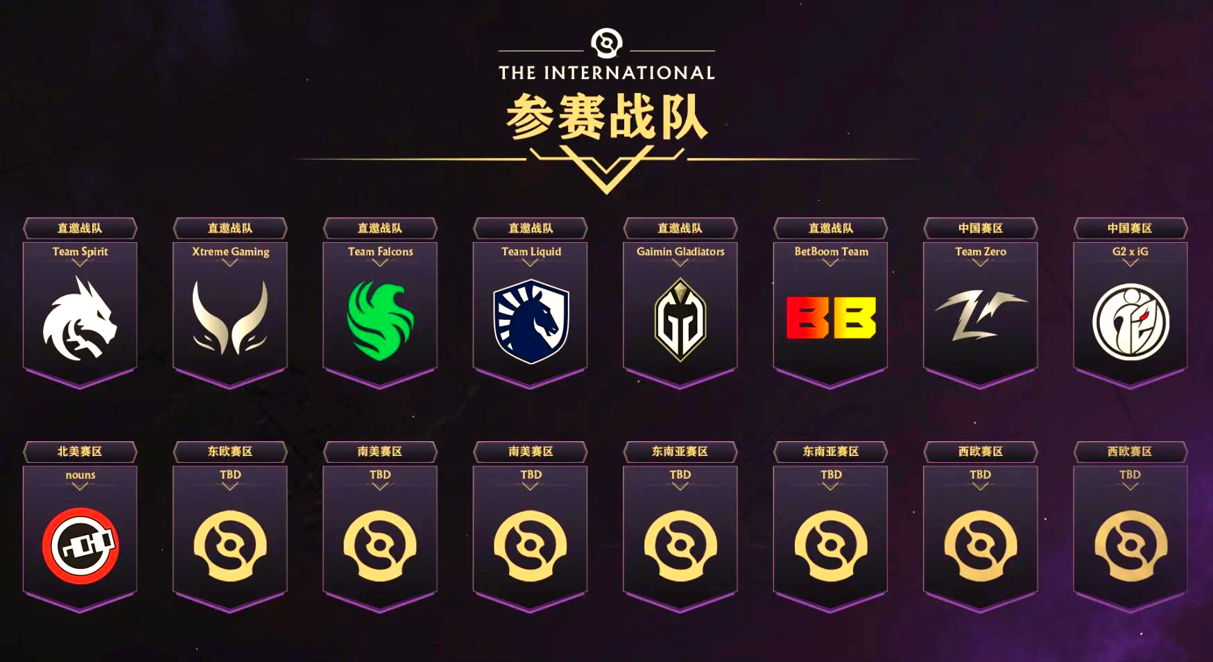 九游体育官方网站-关于《DOTA2》Ti赛事与《英雄联盟》S赛的奖金池对比的信息