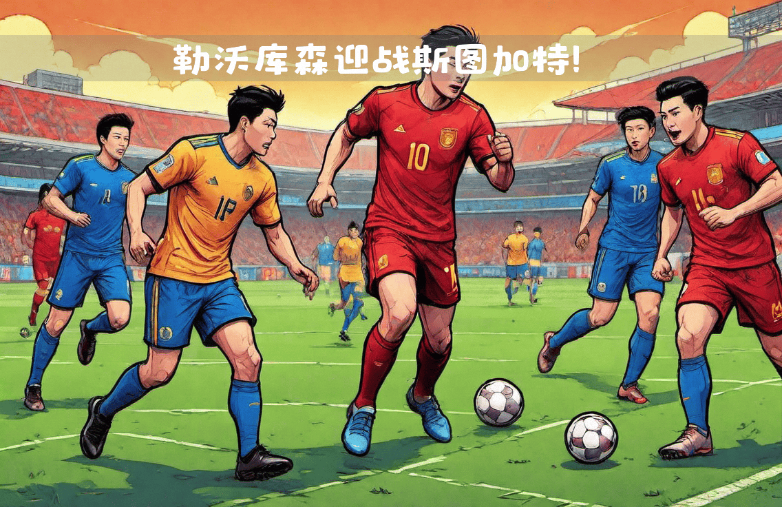 九游娱乐-关于德甲创新战术理念，精彩比赛不断精彩纷呈的信息