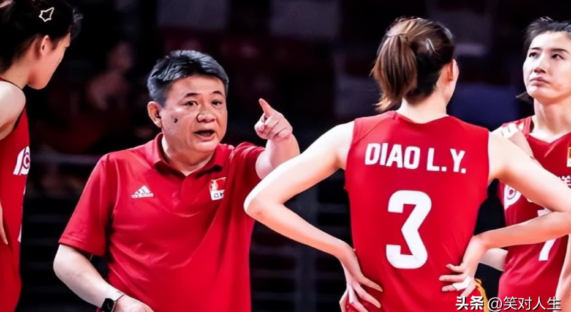 全国女排联赛,巾帼英豪争夺荣耀 全国女排联赛,巾帼英豪争夺荣耀