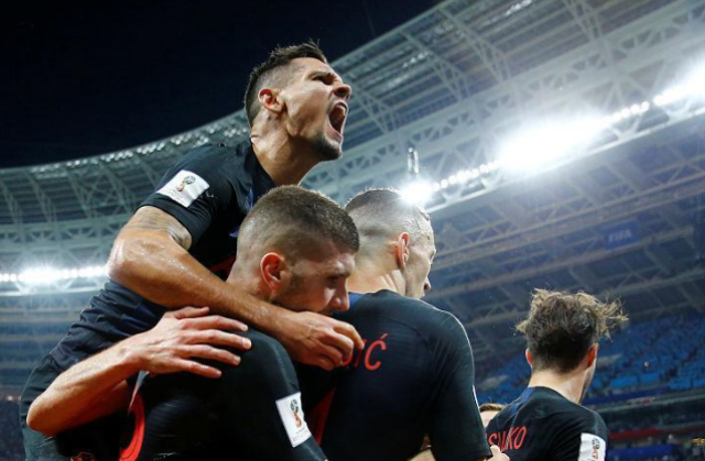 包含逆境应对:车队如何逆转赛局的词条 包含逆境应对:车队如何逆转赛局的词条