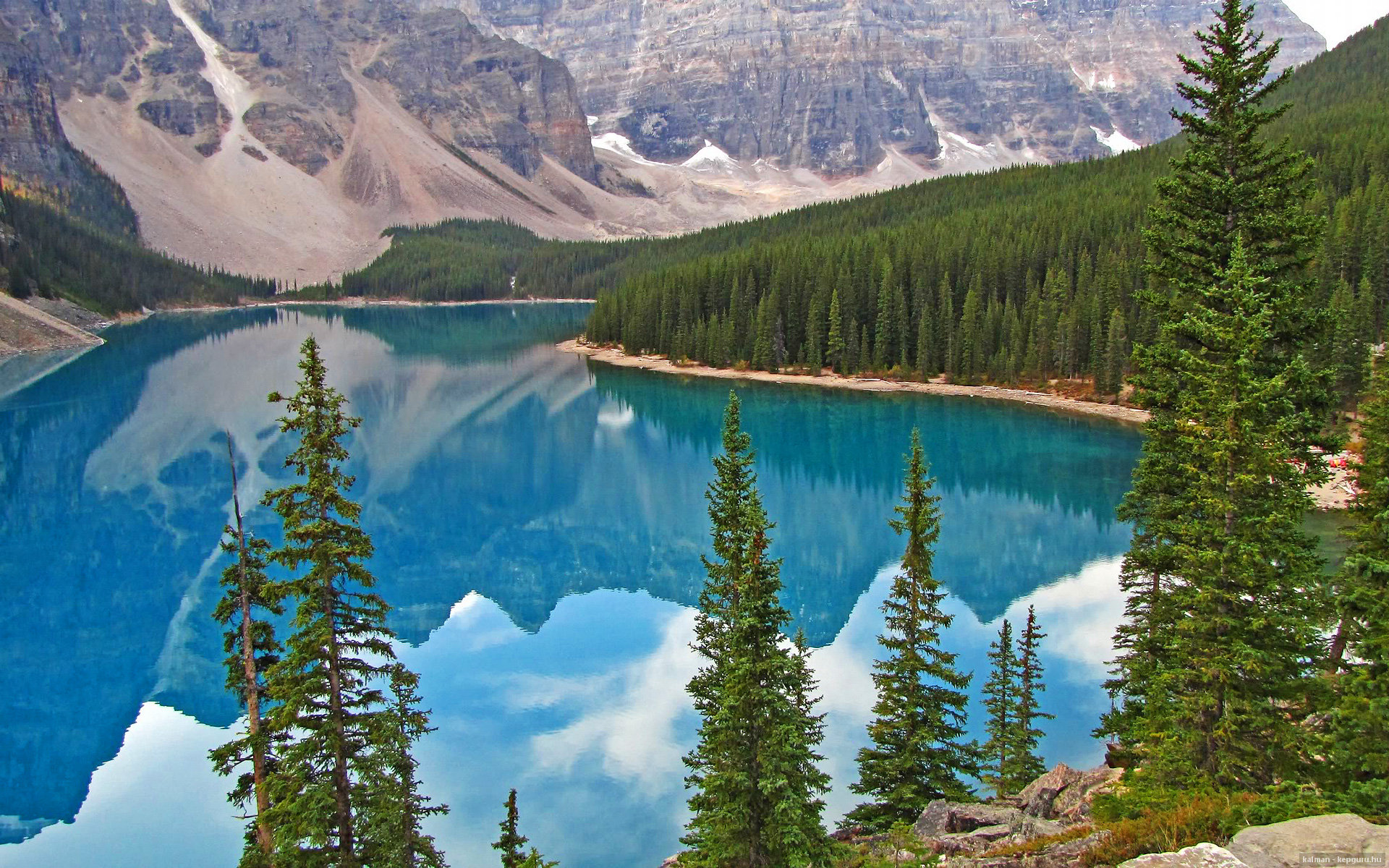 jiuyou-博卡青年核心球员状态火热，博卡青年队竞技的比分预测