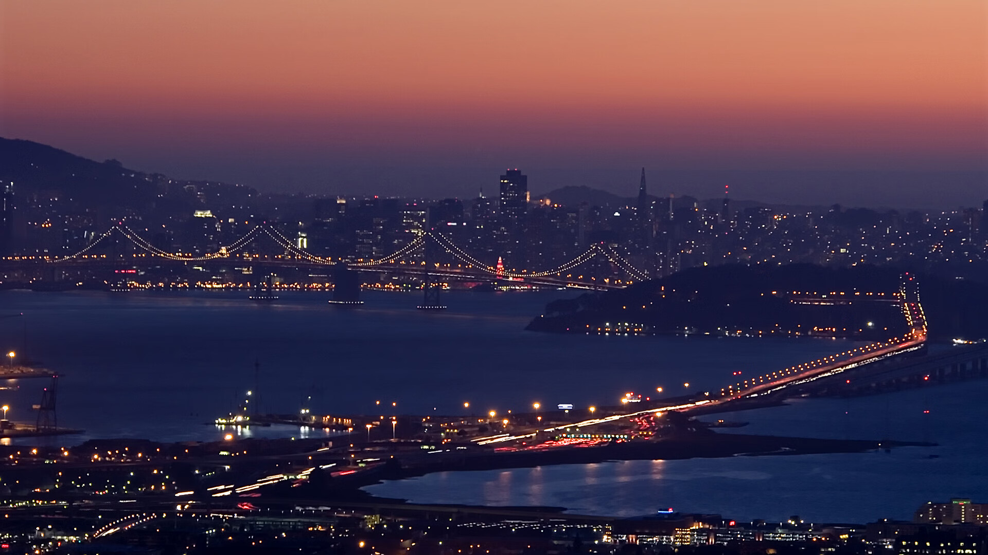 欧洲球队选拔新秀，培养未来篮球明星，欧洲篮球联赛明星球员