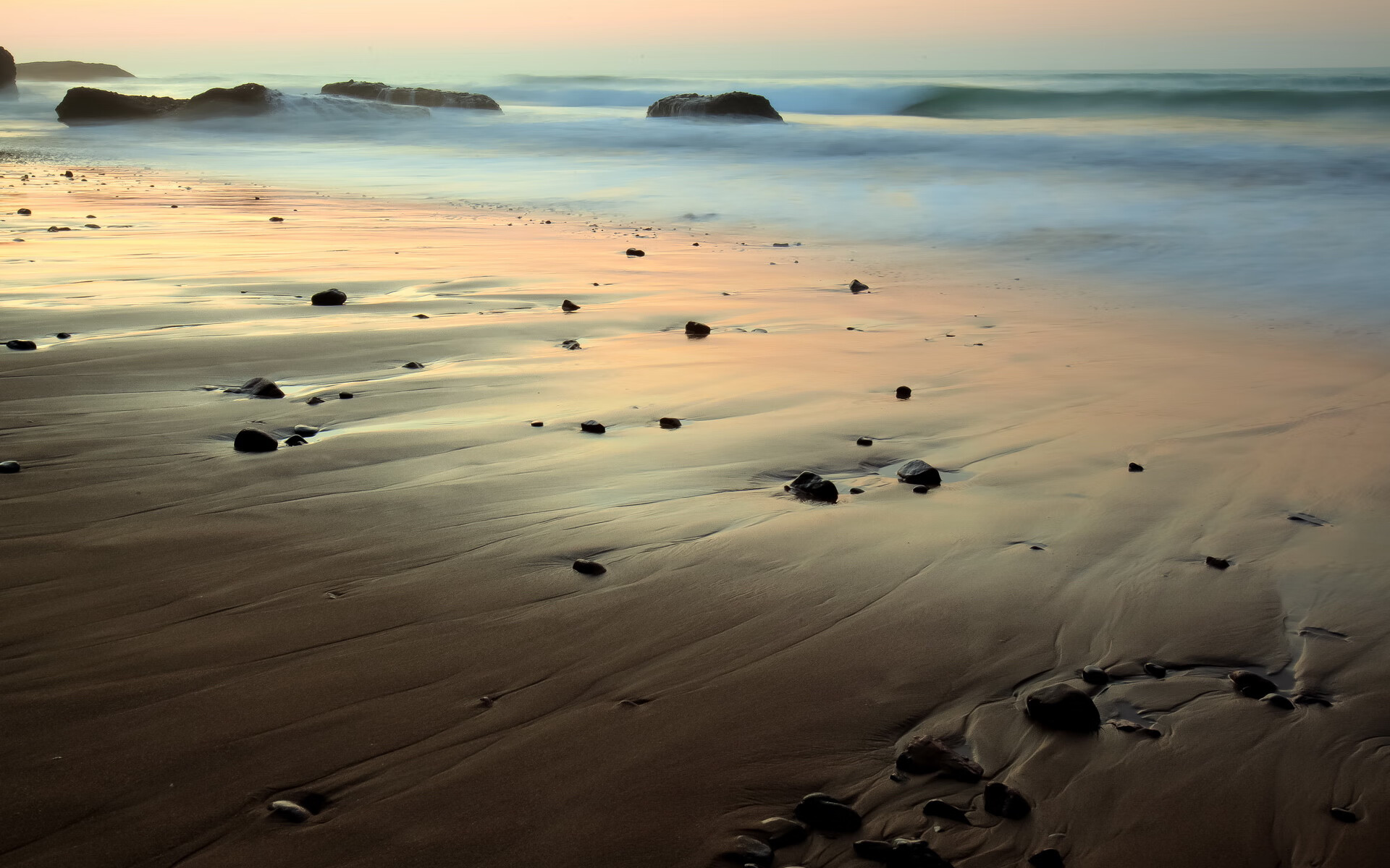 皇马后防问题暴露!客场遭逢沉重失利,皇马后场阵容
