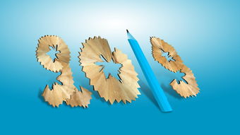 电竞投注平台-NBA球员转会市场动态及影响因素分析，nba球员转会时间