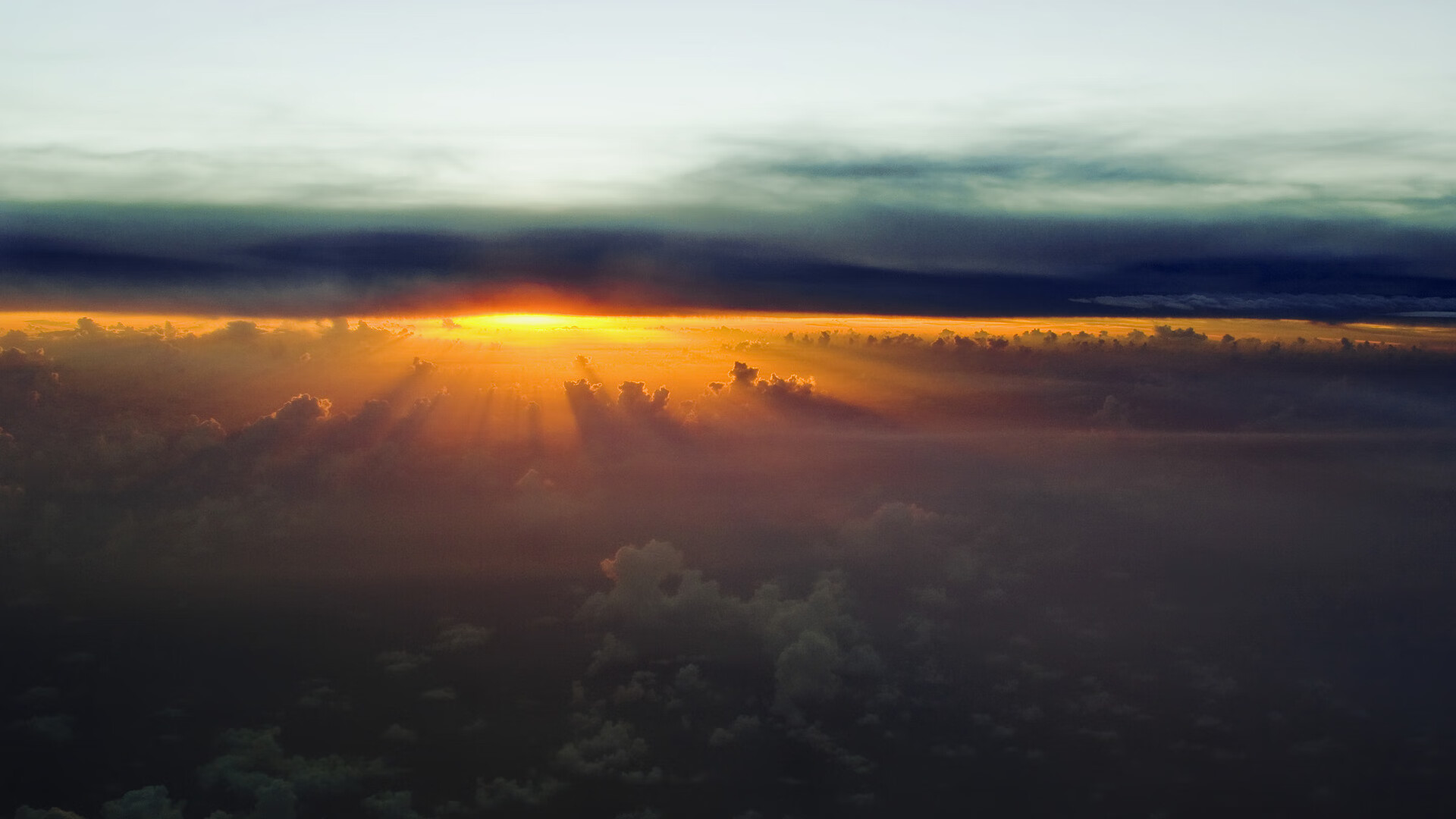 世界乒联总决赛樊振东再夺桂冠,2020国际乒联年终总决赛樊振东雨果