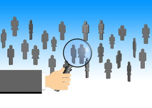 九游娱乐比分网-中国篮球联赛数据分析支持的战术调整，中国篮球队的比赛