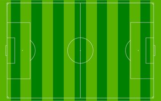 九游娱乐-中超联赛定位球套路打法分布可视图，2021赛季中超比赛用球