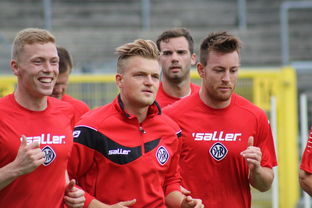 9体育-英超球队基于位置热力图优化压迫式防守区域控制，英超球队地图分布