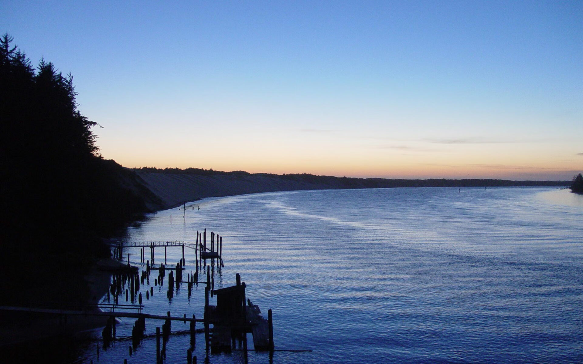 九游娱乐-五大联赛球员适应期影响球队前半赛季走势，五大联赛各位置赛季十佳球员