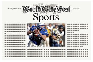 九游娱乐官网-体育新闻中心助力退役运动员内容创业计划，退役运动员创业政策