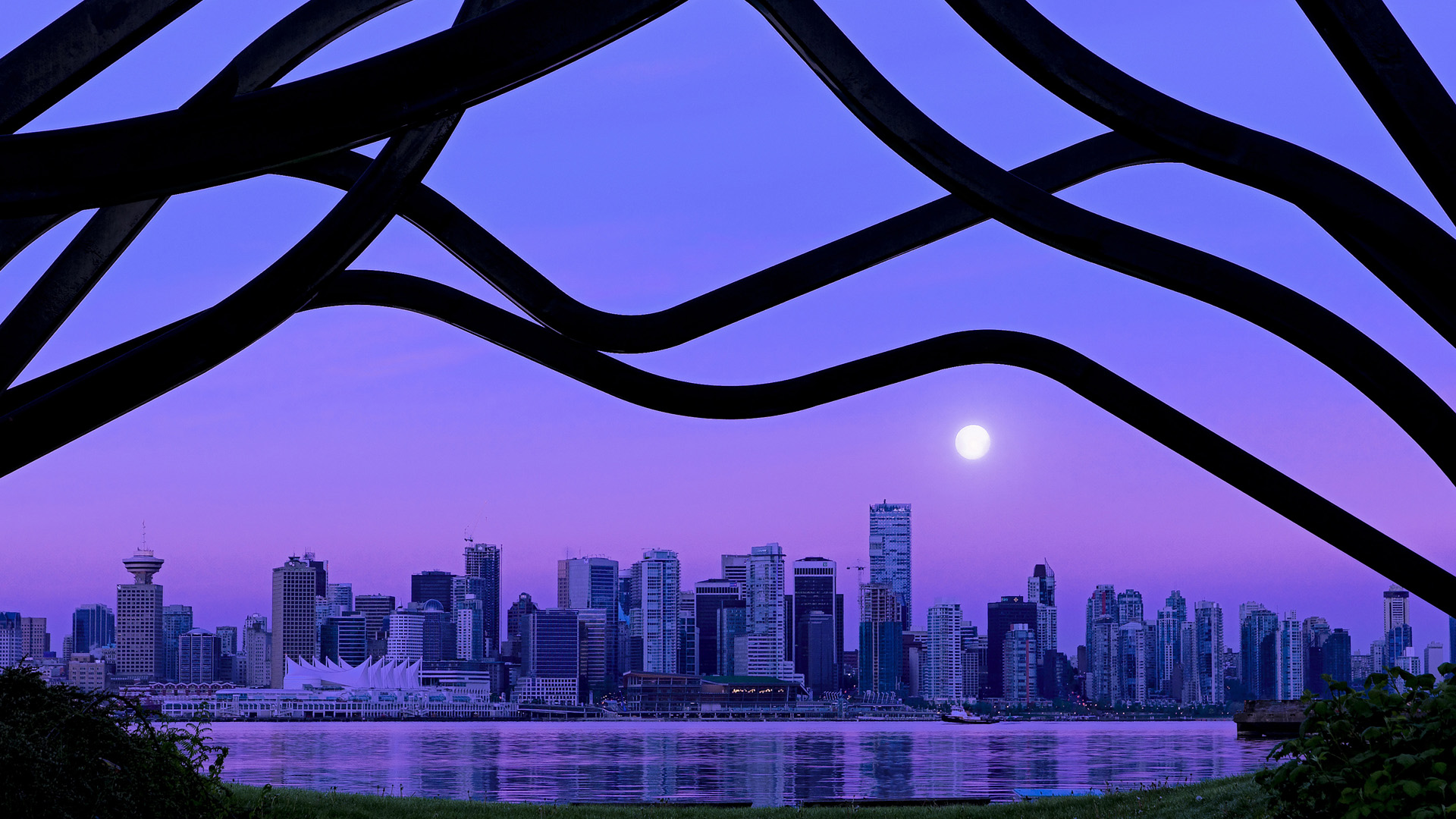 九游会-出发与转身衔接流畅，节省时间