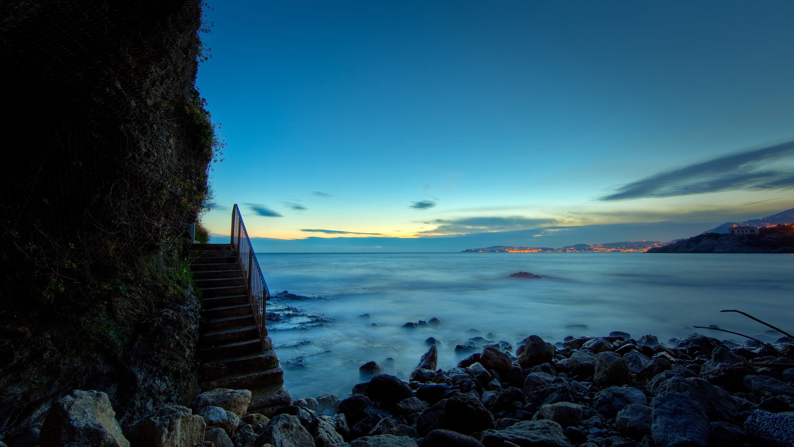 九游娱乐-印度赛制的演化与挑战：如何吸引国际顶尖选手，印度大赛