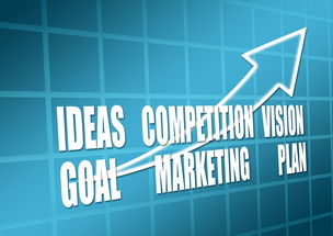 九游娱乐比分网-职业球员生涯规划被市场干扰，球员生涯渐入尾声