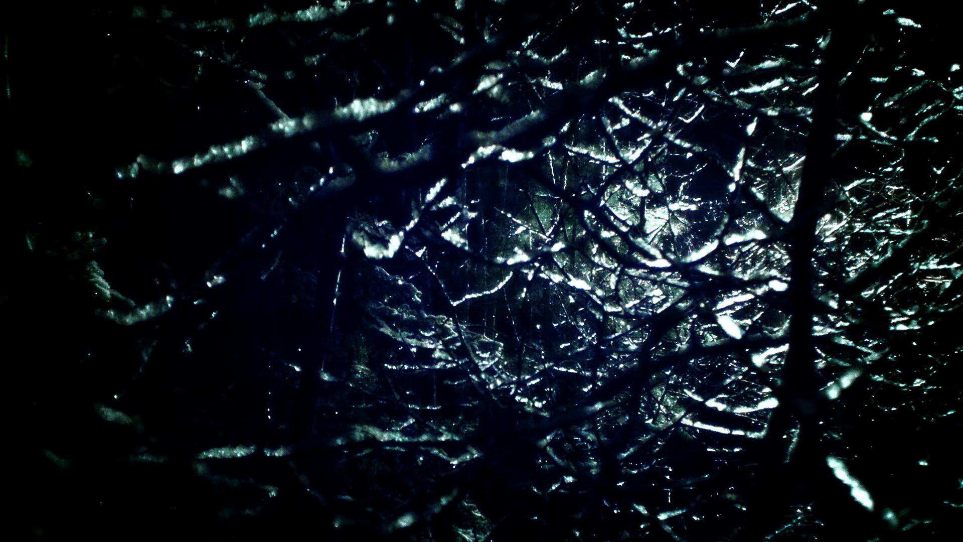 九游娱乐登录-国际足球界推出新比赛规则，增强比赛观赏性和公平性，对于国际足球的赛事比赛球必须有什么标志