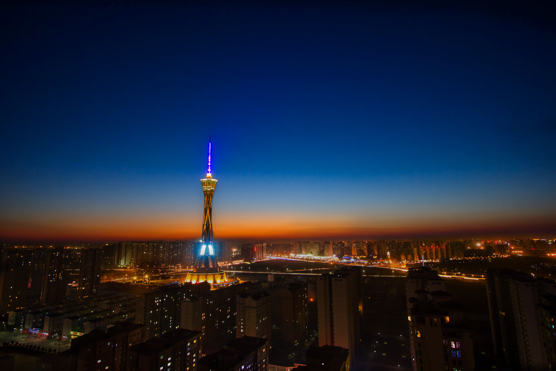 塔图姆带动球队节奏比赛控制得当,塔图姆水平怎么样