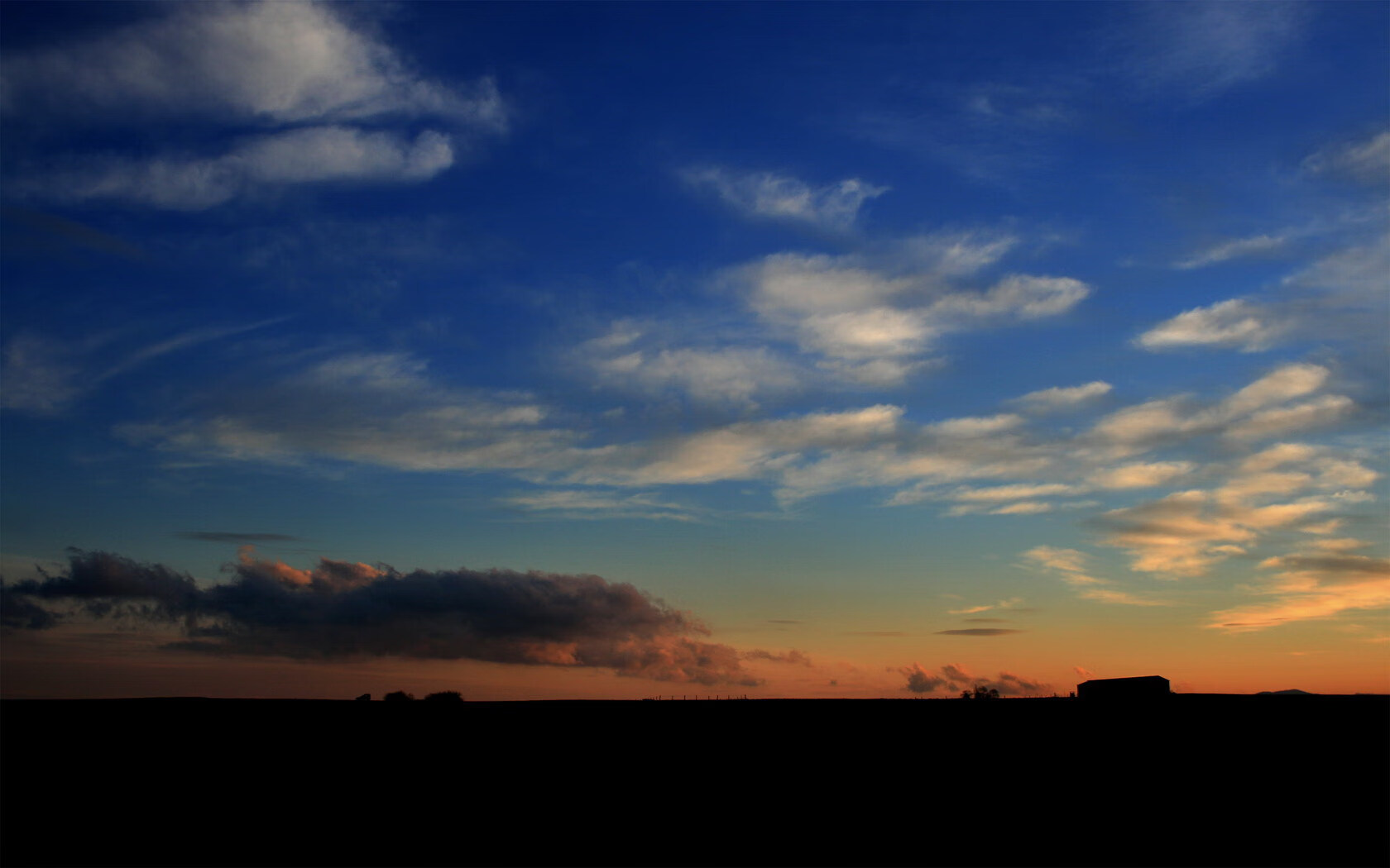 水球焦点战波兰沉着应对,水球战术
