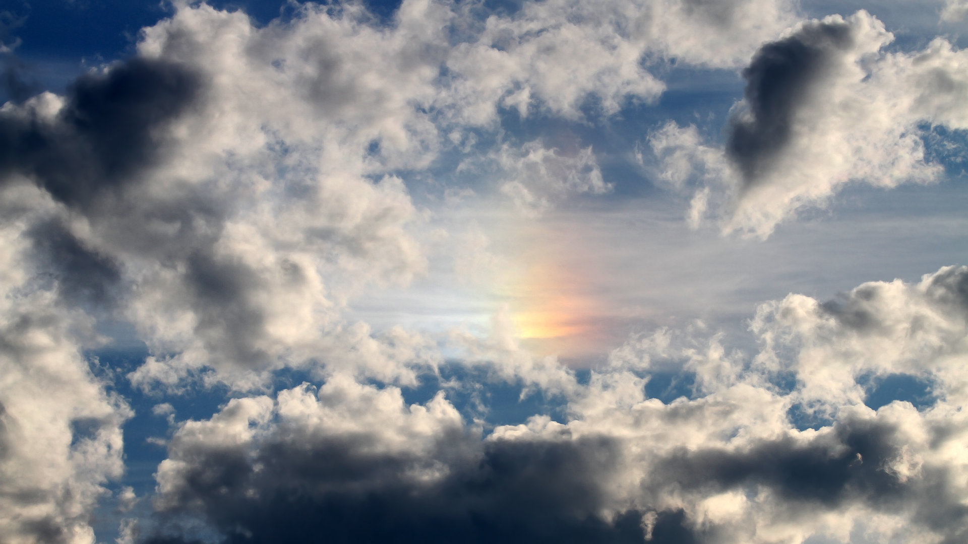 九游体育在线-法甲数字化转型中的难点与突破，法国数字化转型