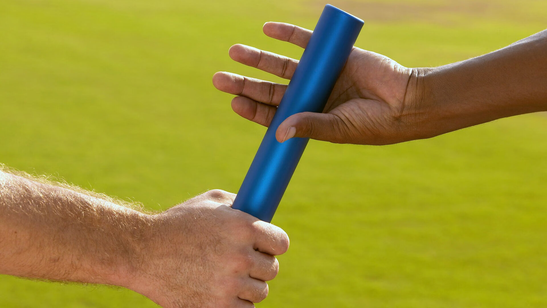 _传统体育文化长廊：精彩展现民族体育魅力_，体育 传统文化