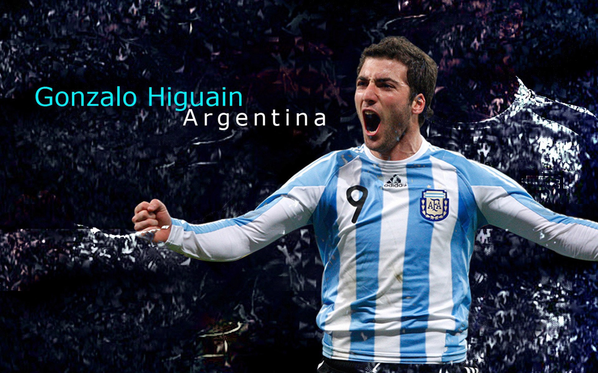 JIU YOU GAME-_传统体育新演绎：武术、跑步融合创新_，武术和体育运动的串词