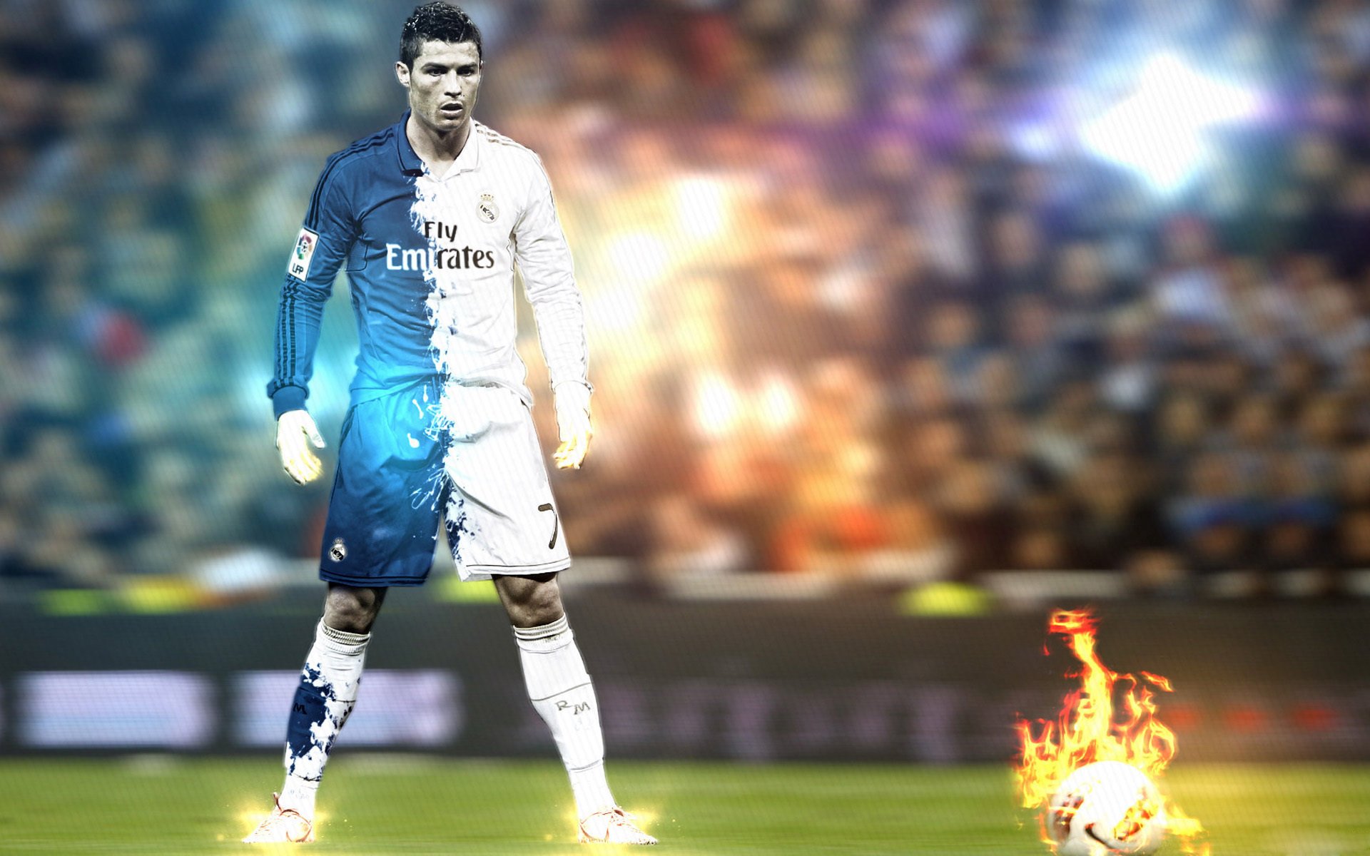 九游下载中心-冬奥神队？墨西哥靠足球冰场逆天翻盘，墨西哥国奥队