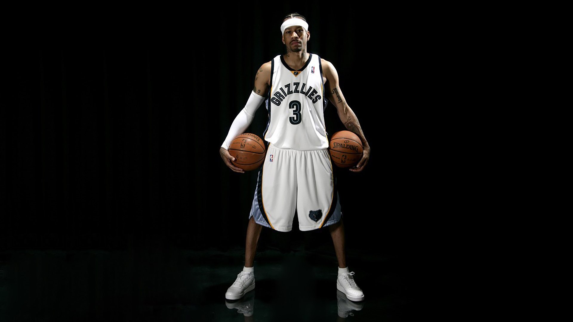 史上“最疯狂”的快攻：速度与激情的极限演绎，速度与激情最快的人