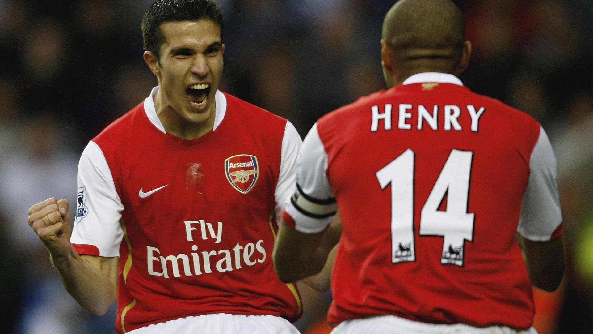 未来足球趋势：数据和技术如何改变战场？，足球未来可期