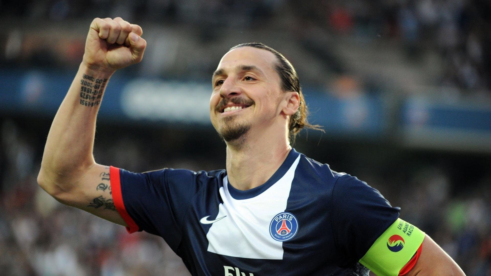 篮球青训体系国际化发展趋势明显，国际篮球青训师认证