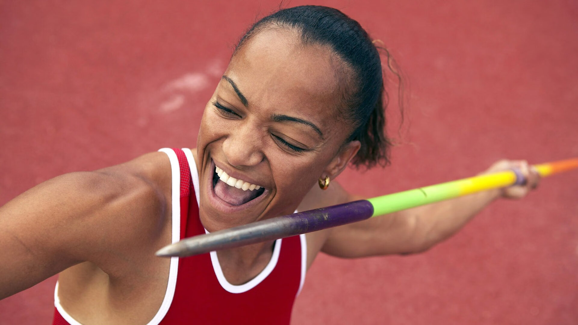 赛事场馆智能化：数字化管理助推行业质量提升，场馆数字化建设