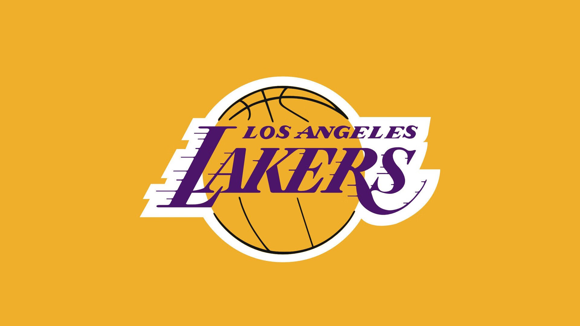 青少年足球训练课程标准化初步完成，青少年足球训练大纲 中国足协